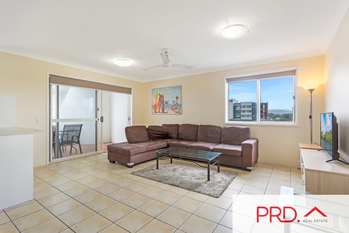 20/300 The Esplanade, MIAMI QLD 4220, Miami - Thumbnail 6