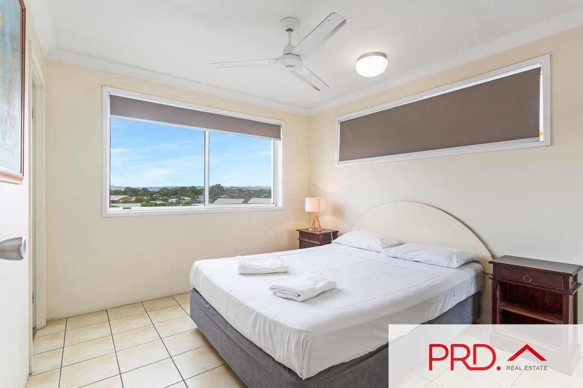 20/300 The Esplanade, MIAMI QLD 4220, Miami - Thumbnail 7