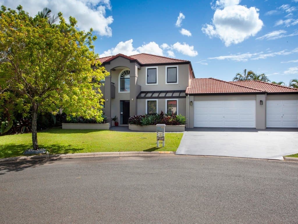 8
Islander
Court
burleigh waters
QLD,
4220, Burleigh Waters - Image 1
