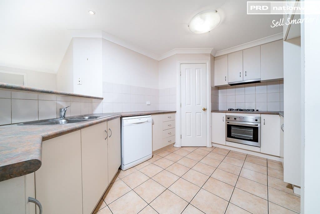 3 Illeura Road, BOURKELANDS NSW 2650, Bourkelands - Thumbnail 2
