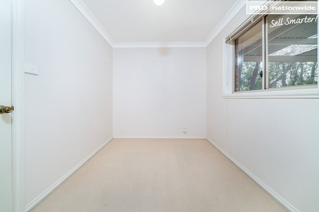 3 Illeura Road, BOURKELANDS NSW 2650, Bourkelands - Thumbnail 5