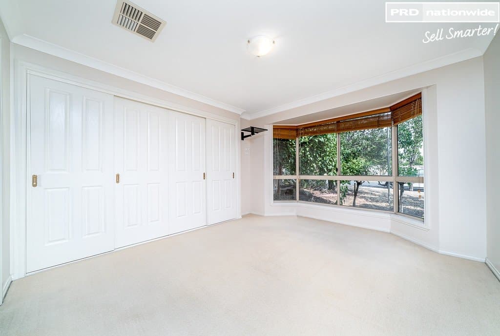 3 Illeura Road, BOURKELANDS NSW 2650, Bourkelands - Thumbnail 6
