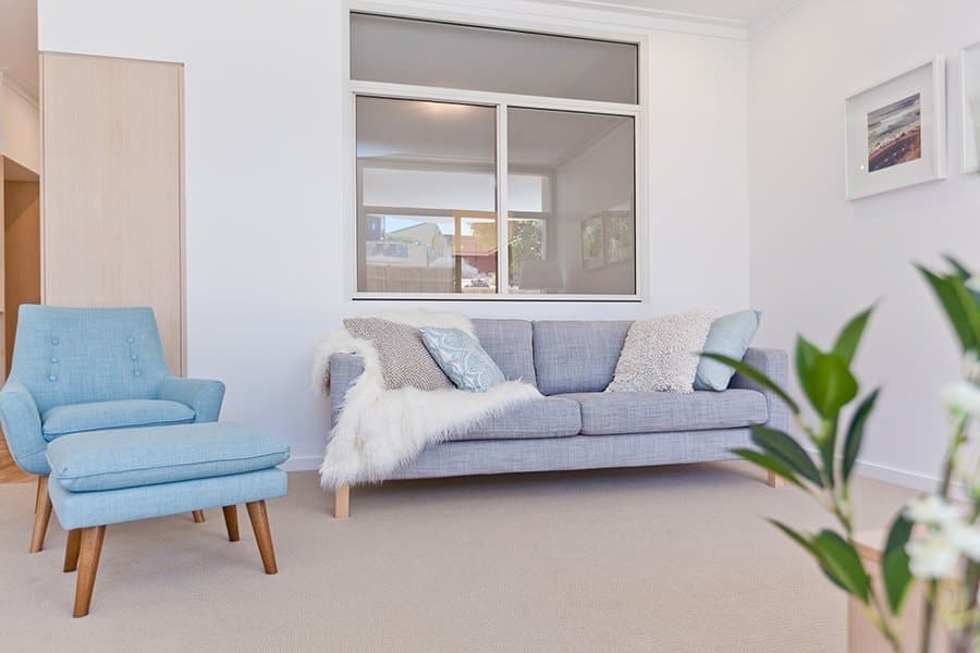 10/272 West Coast Highway, SCARBOROUGH WA 6019, Scarborough Property Image - Thumbnail 2