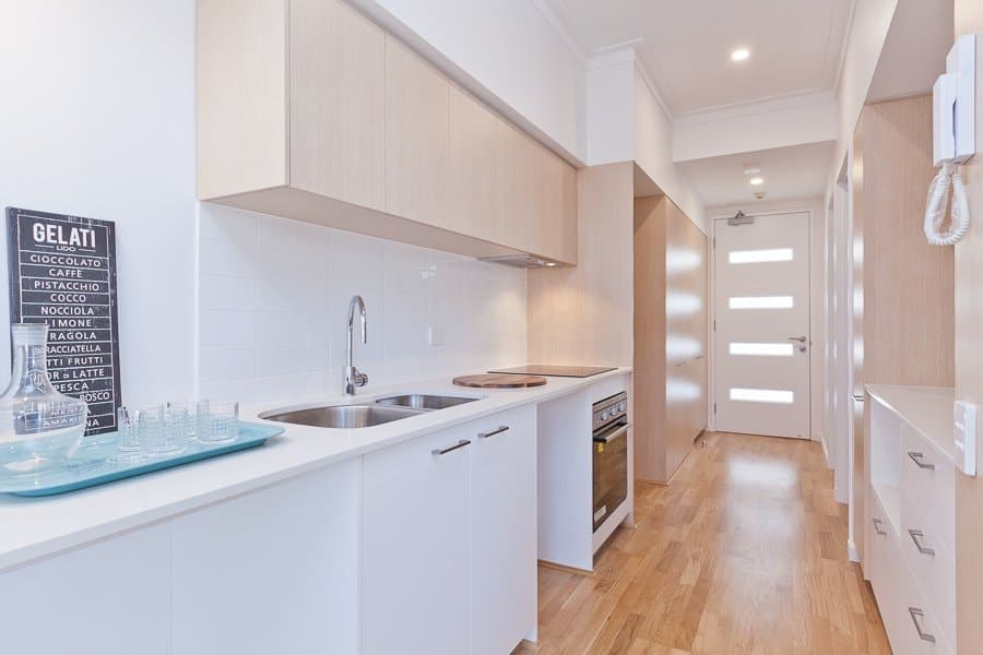 10/272 West Coast Highway, SCARBOROUGH WA 6019, Scarborough Property Image - Thumbnail 3