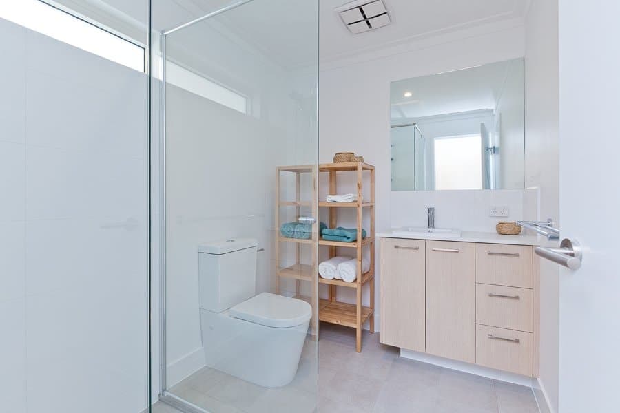 10/272 West Coast Highway, SCARBOROUGH WA 6019, Scarborough Property Image - Thumbnail 4