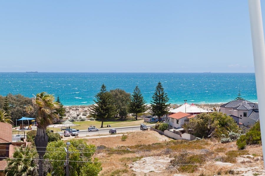 10/272 West Coast Highway, SCARBOROUGH WA 6019, Scarborough Property Image - Thumbnail 5