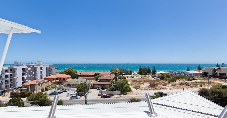 10/272 West Coast Highway, SCARBOROUGH WA 6019, Scarborough Property Image - Thumbnail 6