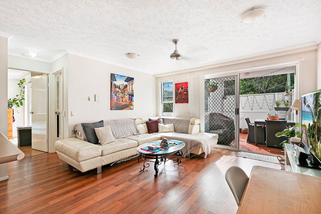 4/16 Djerral Ave, BURLEIGH HEADS QLD 4220, Burleigh Heads Property Image - Image 1
