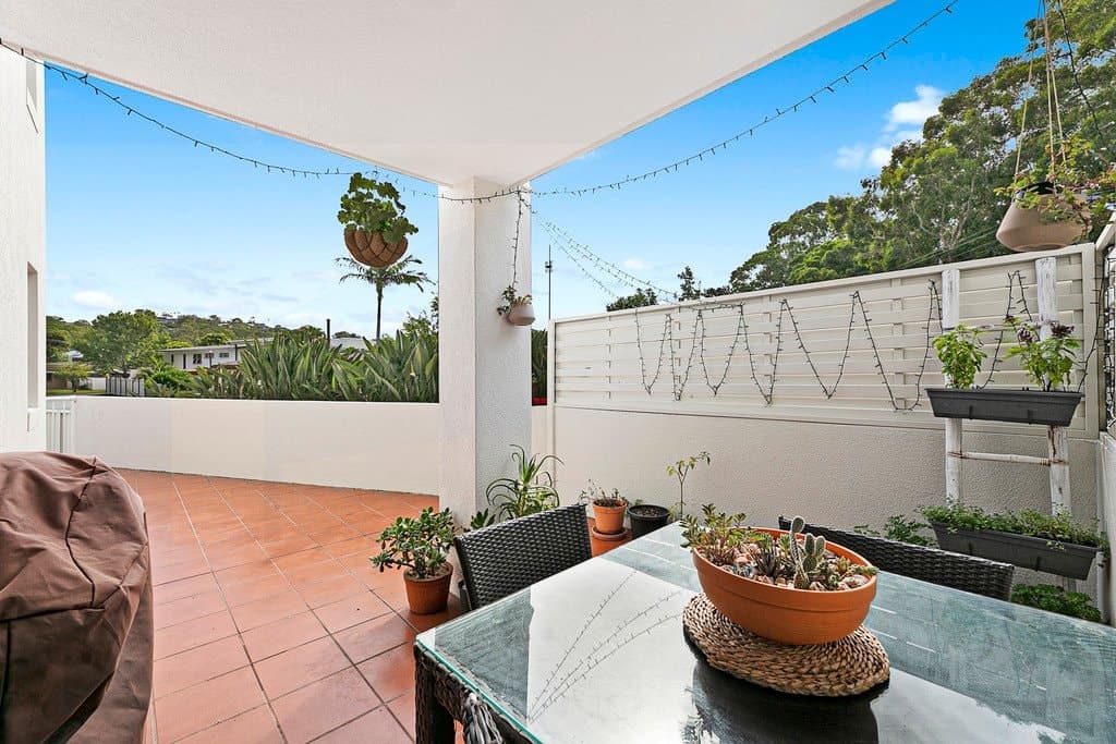 4/16 Djerral Ave, BURLEIGH HEADS QLD 4220, Burleigh Heads Property Image - Thumbnail 4