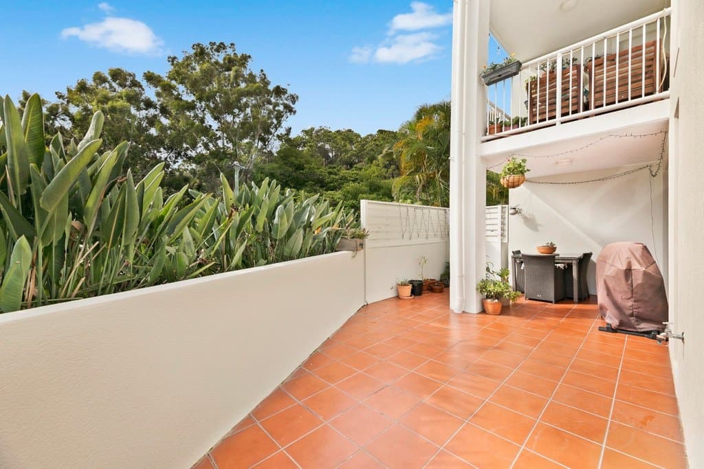 4/16 Djerral Ave, BURLEIGH HEADS QLD 4220, Burleigh Heads Property Image - Thumbnail 7