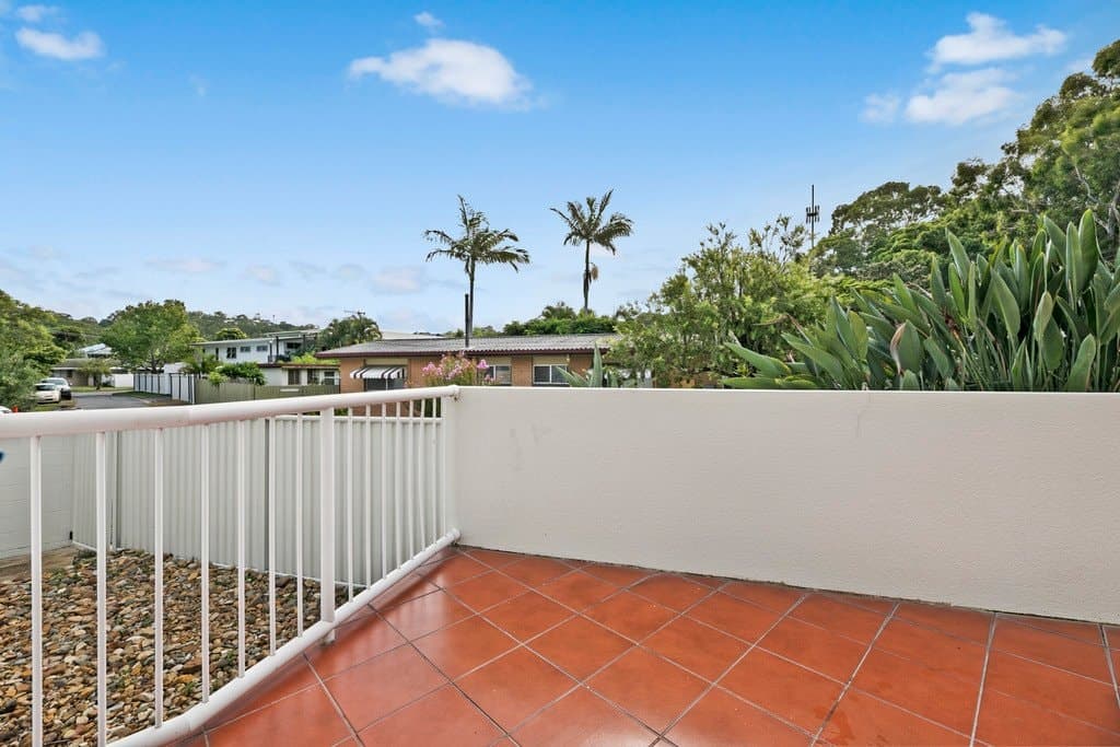 4/16 Djerral Ave, BURLEIGH HEADS QLD 4220, Burleigh Heads Property Image - Thumbnail 8