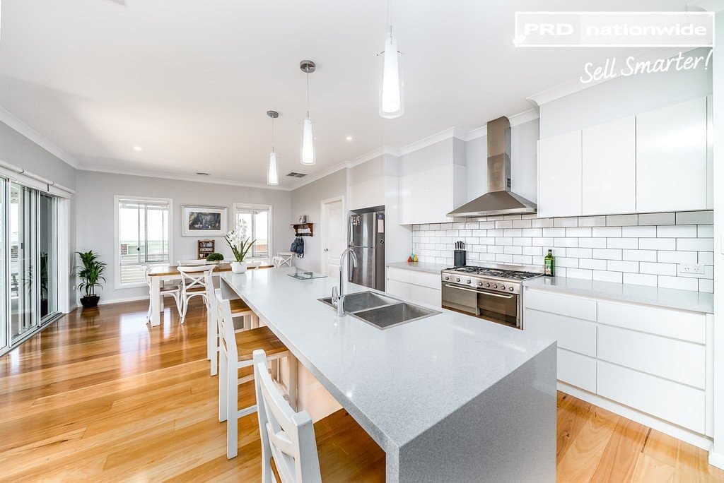 16 Pooginook Place, BOURKELANDS NSW 2650, Bourkelands - Thumbnail 6