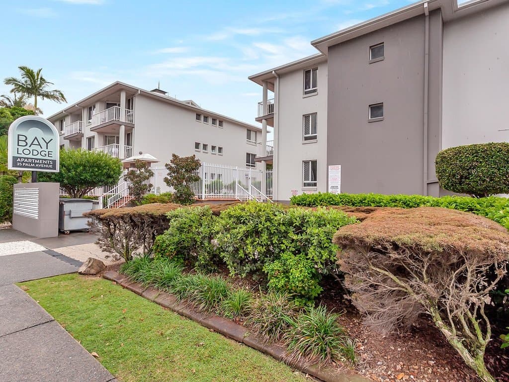 286/35 Palm Avenue, SURFERS PARADISE QLD 4217, Surfers Paradise Property Image - Image 1