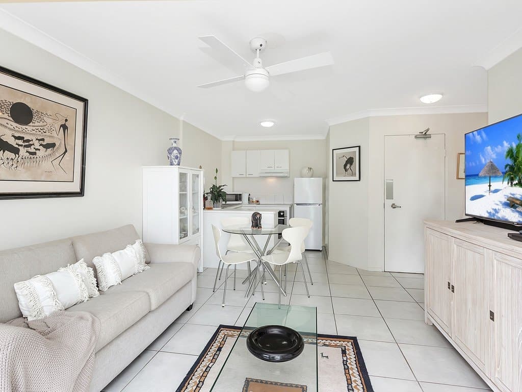 286/35 Palm Avenue, SURFERS PARADISE QLD 4217, Surfers Paradise Property Image - Thumbnail 6