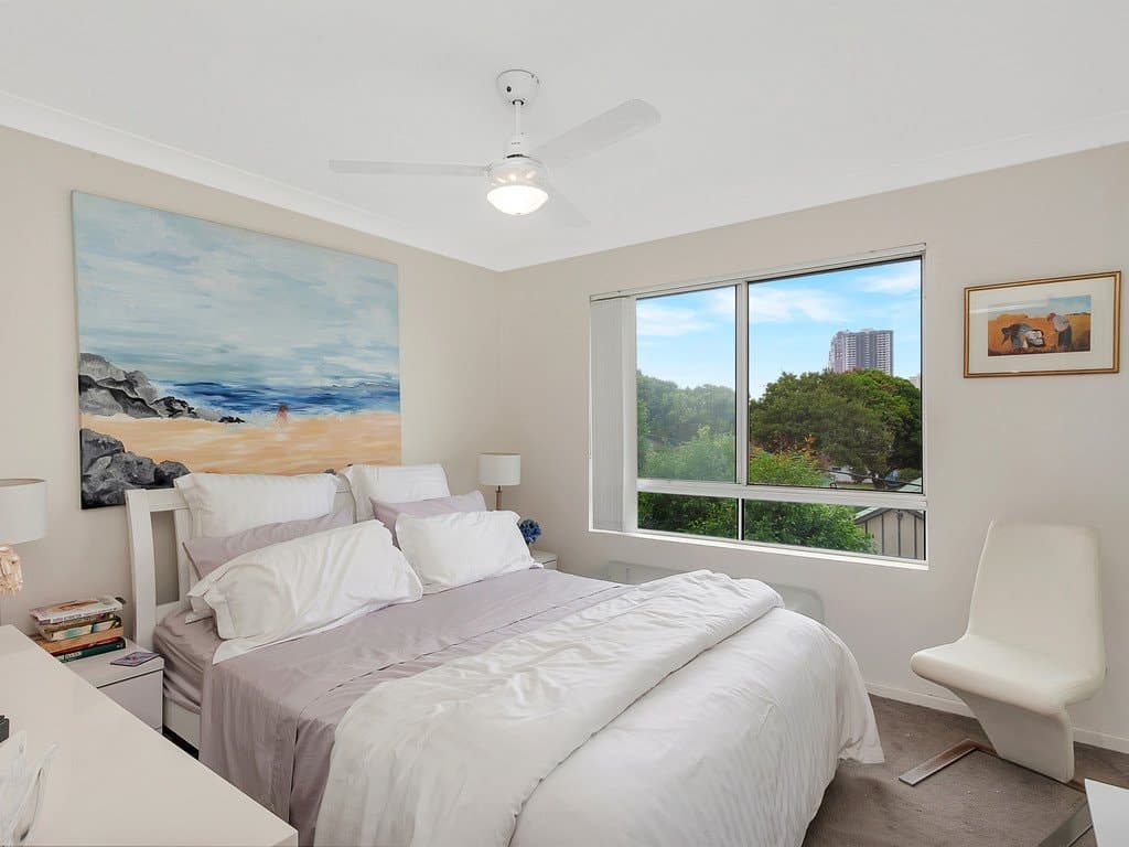 286/35 Palm Avenue, SURFERS PARADISE QLD 4217, Surfers Paradise Property Image - Thumbnail 7