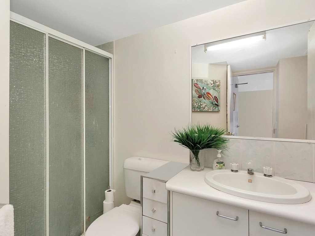 286/35 Palm Avenue, SURFERS PARADISE QLD 4217, Surfers Paradise Property Image - Thumbnail 8