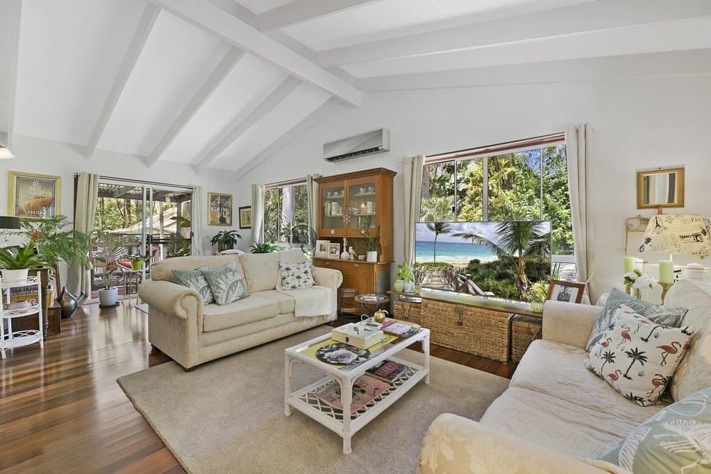 13 Coorabin Ct, TALLEBUDGERA QLD 4228, Tallebudgera - Image 1