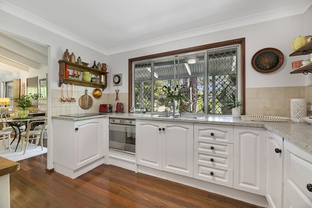 13 Coorabin Ct, TALLEBUDGERA QLD 4228, Tallebudgera - Thumbnail 4