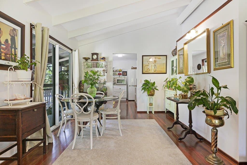 13 Coorabin Ct, TALLEBUDGERA QLD 4228, Tallebudgera - Thumbnail 5