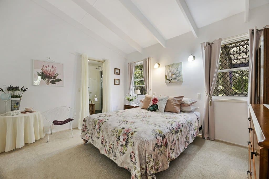 13 Coorabin Ct, TALLEBUDGERA QLD 4228, Tallebudgera - Thumbnail 6