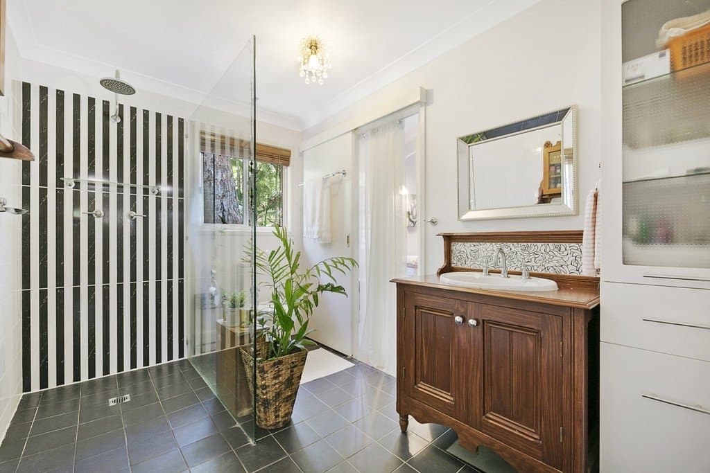 13 Coorabin Ct, TALLEBUDGERA QLD 4228, Tallebudgera - Thumbnail 7