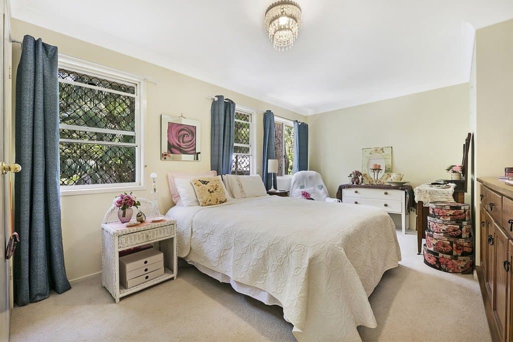 13 Coorabin Ct, TALLEBUDGERA QLD 4228, Tallebudgera - Thumbnail 8