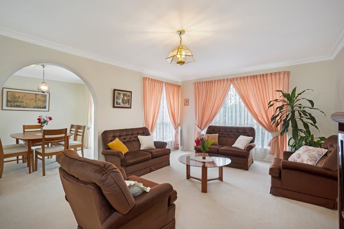 4 Kinglet Street, BURLEIGH WATERS QLD 4220, Burleigh Waters - Thumbnail 3