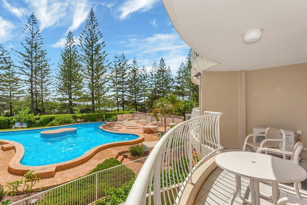 1A/238 The Esplanade, BURLEIGH HEADS QLD 4220, Burleigh Heads Property Image - Image 1