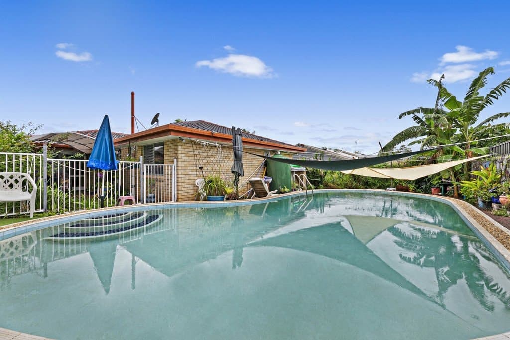 4 Nangana Street, TUGUN QLD 4224, Tugun - Image 1