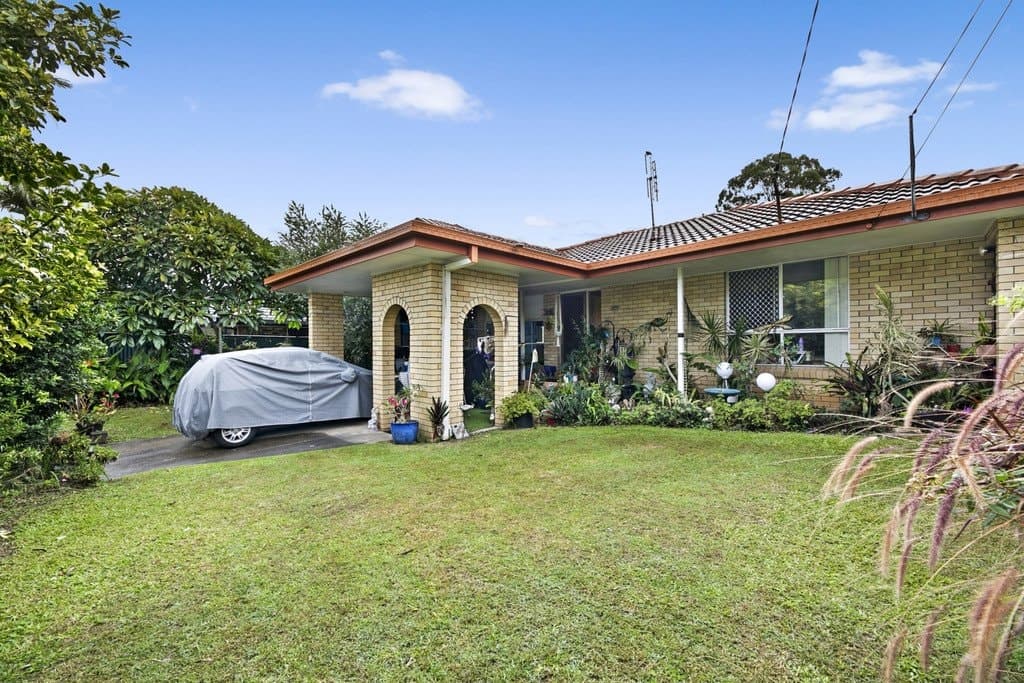 4 Nangana Street, TUGUN QLD 4224, Tugun - Thumbnail 2