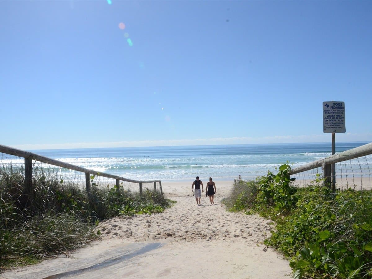 4 Nangana Street, TUGUN QLD 4224, Tugun - Thumbnail 3