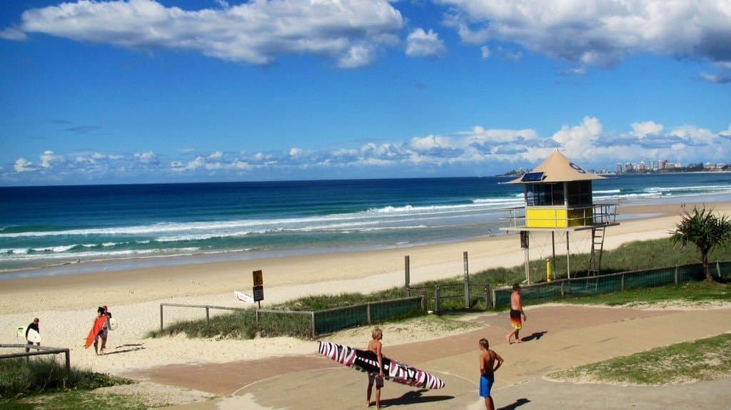 4 Nangana Street, TUGUN QLD 4224, Tugun - Thumbnail 4