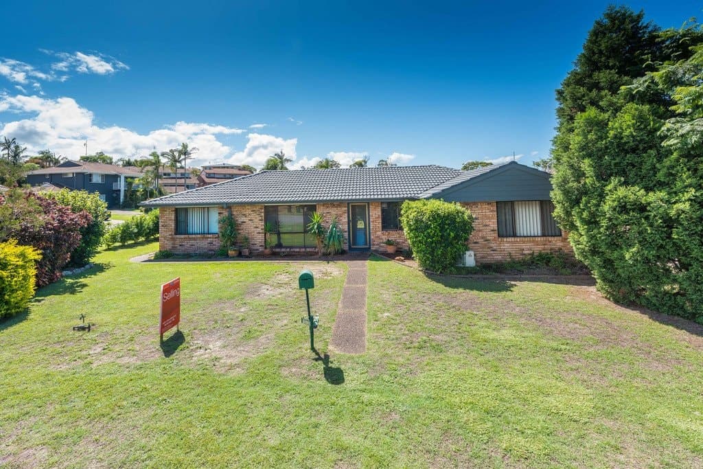 37
Fingal
Street
nelson bay
NSW,
2315, Nelson Bay - Image 1