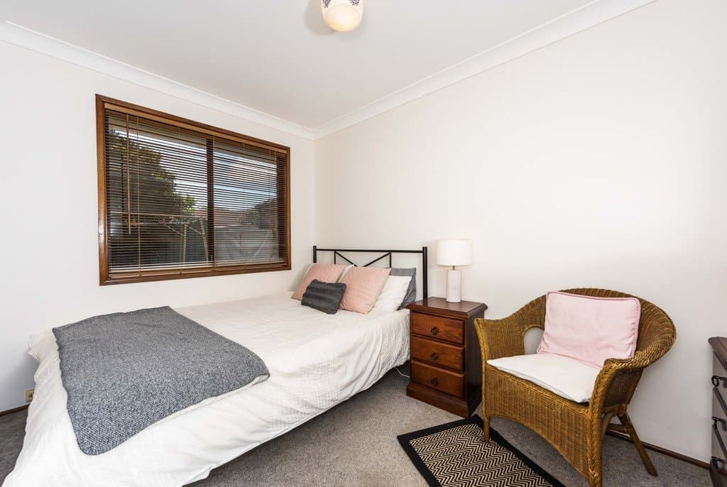 37
                Fingal
                Street
            
            
            
            nelson bay
            
            
            NSW,
            2315, Nelson Bay - Thumbnail 2
