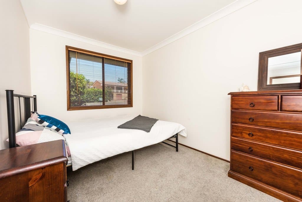 37
                Fingal
                Street
            
            
            
            nelson bay
            
            
            NSW,
            2315, Nelson Bay - Thumbnail 3