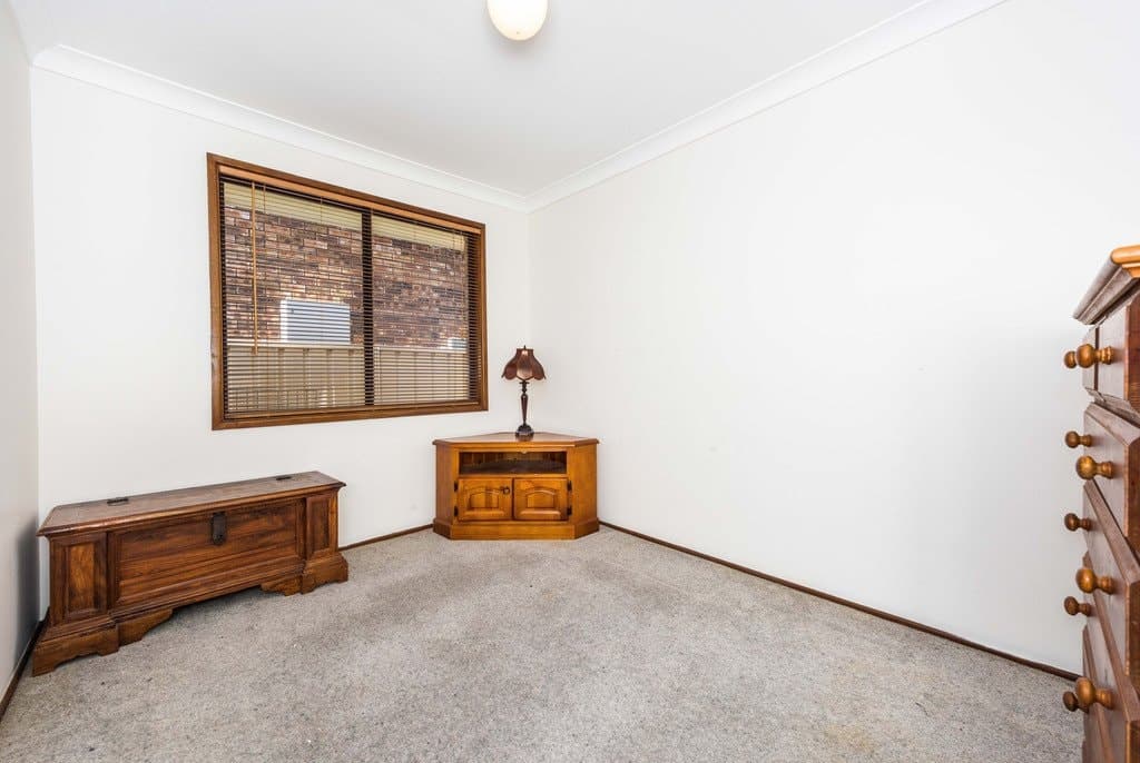 37
                Fingal
                Street
            
            
            
            nelson bay
            
            
            NSW,
            2315, Nelson Bay - Thumbnail 4