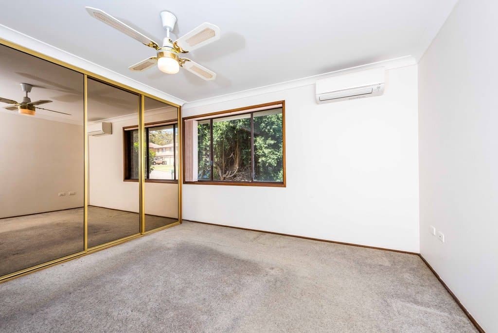 37
                Fingal
                Street
            
            
            
            nelson bay
            
            
            NSW,
            2315, Nelson Bay - Thumbnail 5
