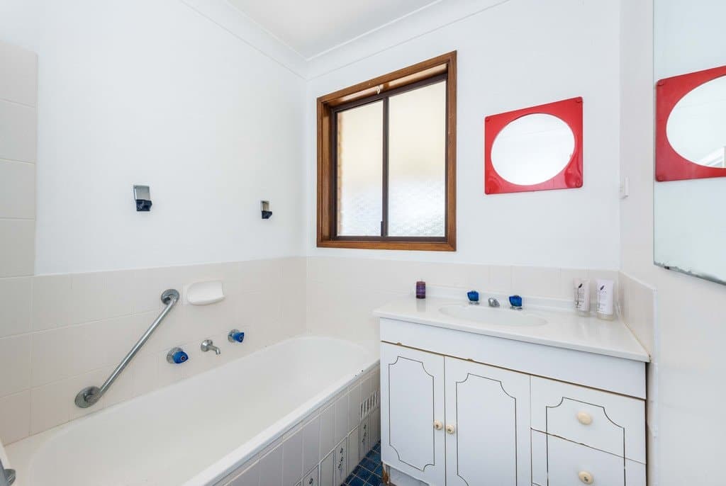 37
                Fingal
                Street
            
            
            
            nelson bay
            
            
            NSW,
            2315, Nelson Bay - Thumbnail 6