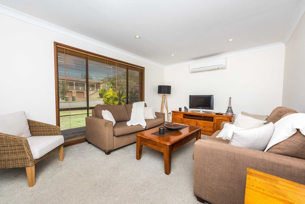 37
                Fingal
                Street
            
            
            
            nelson bay
            
            
            NSW,
            2315, Nelson Bay - Thumbnail 7