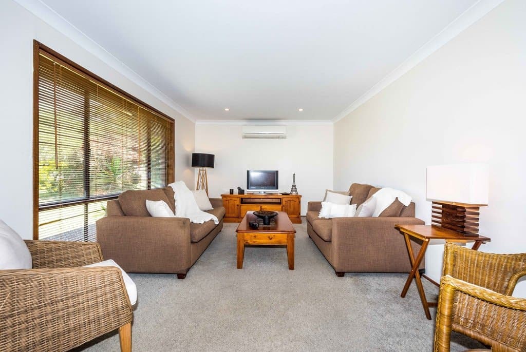 37
                Fingal
                Street
            
            
            
            nelson bay
            
            
            NSW,
            2315, Nelson Bay - Thumbnail 8