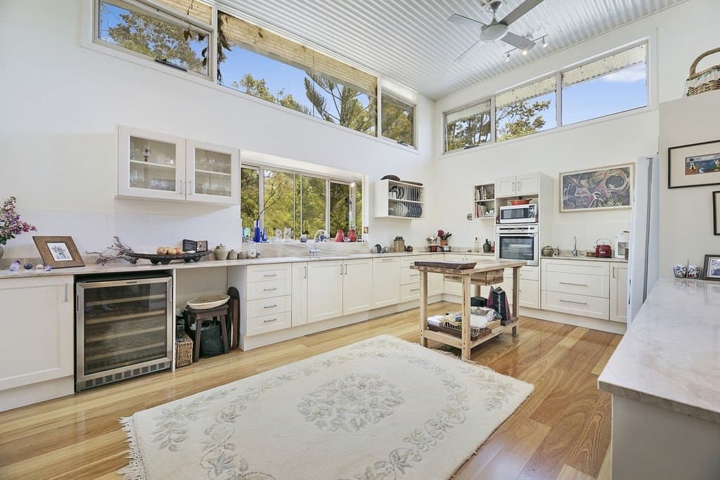 39 Rusty Court, TALLEBUDGERA VALLEY QLD 4228, Tallebudgera Valley Property Image - Image 1