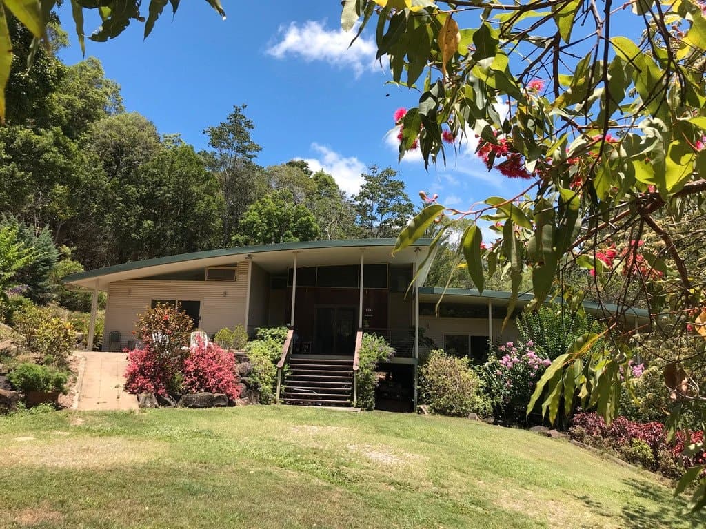 39 Rusty Court, TALLEBUDGERA VALLEY QLD 4228, Tallebudgera Valley Property Image - Thumbnail 6