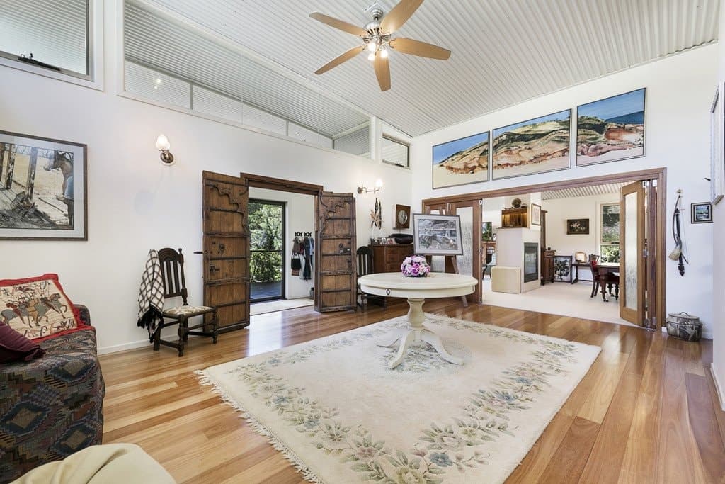 39 Rusty Court, TALLEBUDGERA VALLEY QLD 4228, Tallebudgera Valley Property Image - Thumbnail 7