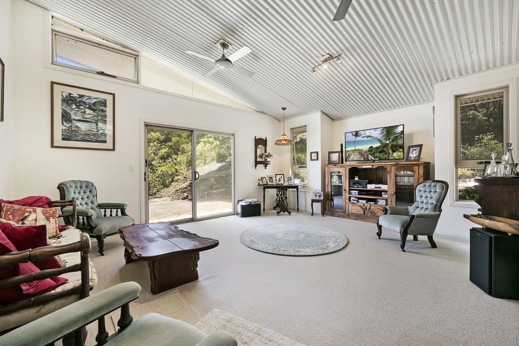 39 Rusty Court, TALLEBUDGERA VALLEY QLD 4228, Tallebudgera Valley Property Image - Thumbnail 8