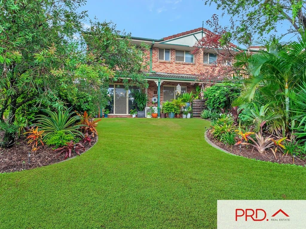 15/2 Cassowary Drive, BURLEIGH WATERS QLD 4220, Burleigh Waters - Image 1
