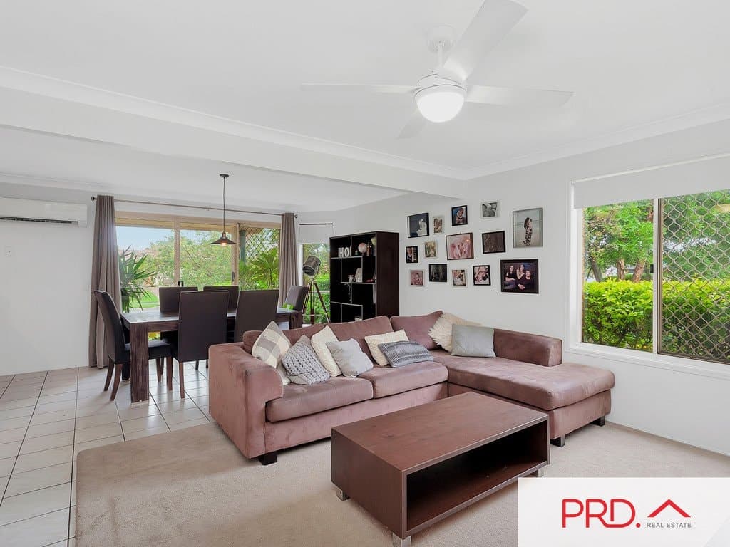 15/2 Cassowary Drive, BURLEIGH WATERS QLD 4220, Burleigh Waters - Thumbnail 3