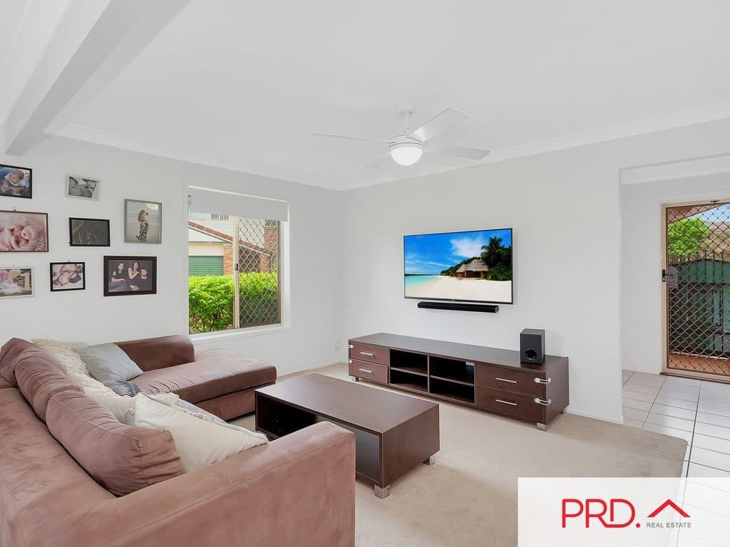 15/2 Cassowary Drive, BURLEIGH WATERS QLD 4220, Burleigh Waters - Thumbnail 4