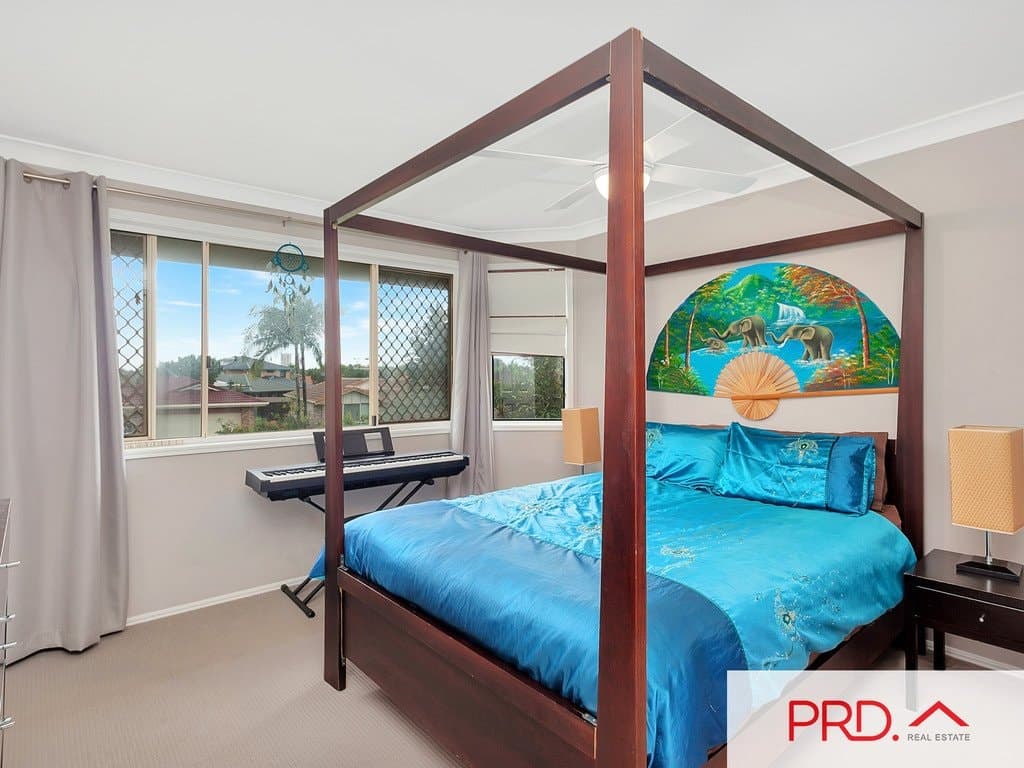 15/2 Cassowary Drive, BURLEIGH WATERS QLD 4220, Burleigh Waters - Thumbnail 5