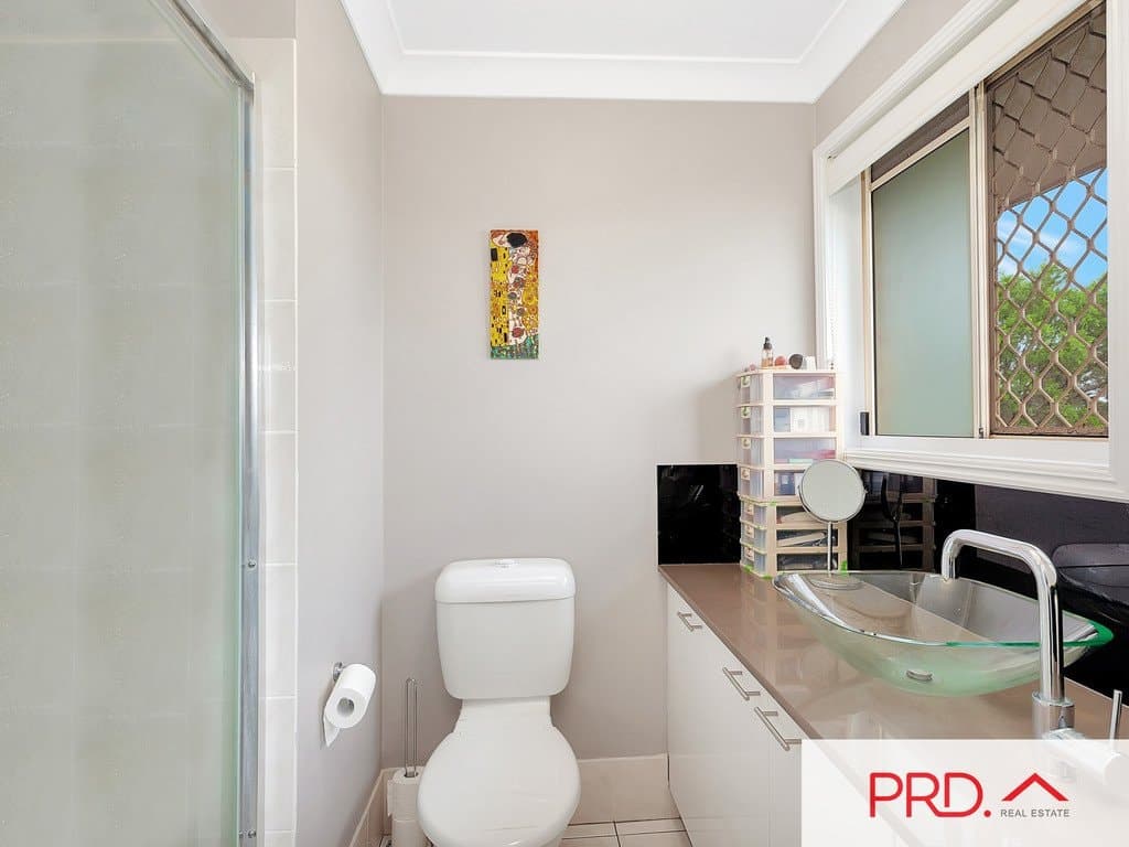 15/2 Cassowary Drive, BURLEIGH WATERS QLD 4220, Burleigh Waters - Thumbnail 6