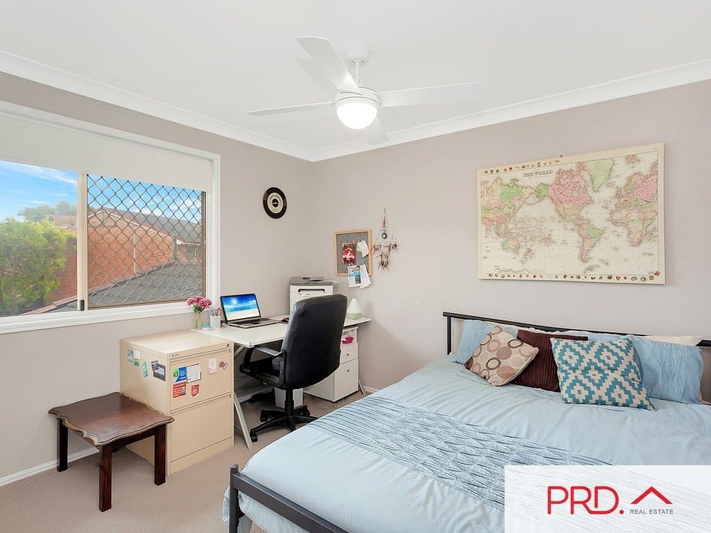 15/2 Cassowary Drive, BURLEIGH WATERS QLD 4220, Burleigh Waters - Thumbnail 7